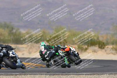 media/Oct-30-2022-CVMA (Sun) [[fb421c3cec]]/Race 11 Amateur Supersport Open/